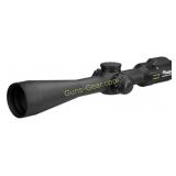 SIG SIERRA4BDX 6-24X50 30MM SFP BDX-R2 BLK