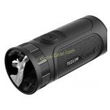 GUIDE THERMAL MONOCULAR TE 211M 256X192