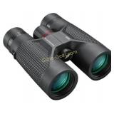 SIM PRO HUNTER 10X42 BINO