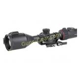 NOCPIX THERM WPN SIGHT LRF 1280 60MM