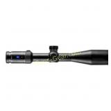 ZEISS CONQUEST V4 4-16X44 ZMOAi-T30 RET