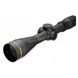 LEU VX-4HD 3-12X50 30MM CDS-ZL2 ILLUM FIRE