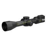 SIG SIERRA4BDX 4-16X44 30MM SFP BDX-R2 BLK