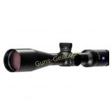 ZEISS CONQUEST V4 4-16X50 ZMOAi-1 ILL RET