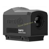 INFITAC THERMAL SIGHT FAST MINI FMP13 BLK