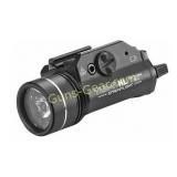 STRMLGHT TLR-1 HL 1000 LUMEN BLACK