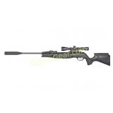 GAMO SWARM MAGNUM PRO GEN3I .177