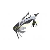 REAL AVID GUN TOOL