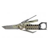 REAL AVID PISTOL TOOL