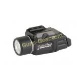STREAMLIGHT TLR7 HLX USB 1000LM BLK