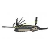 REAL AVID GUN TOOL PRO AR15 W/SHEATH