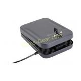HRNDY SECURITY LOCK BOX XL