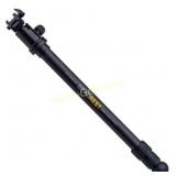 TENPOINT DEADREST CARBON STABILITY SYSTEM