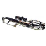 RAVIN CROSSBOW R10 PRO XK7 CAMO