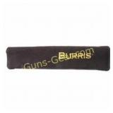 BUR SCOPE COVER LARGE