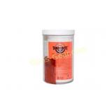 TANNERITE EXTREME RANGE 2LB TRGT