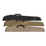 ALLEN DURANGO SHTGN CASE 52' ASORTED