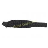 CALDWELL MAX GRIP SLING BLACK