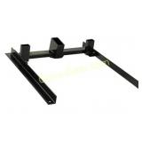 CALDWELL ULTIMATE STEEL TARGET STAND