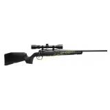 SAV AXIS XP COMPACT 20' 350 LEG SCOPE