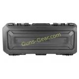 PLANO AW2 36' RIFLE/SHOTGUN CASE