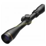 LEU VX FREEDOM 3-9X40 350LEG MATTE DUPLEX