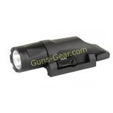 INFORCE WML WHT GEN 3 450 LUM BLK