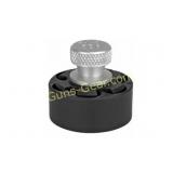 HKS SPDLR 357 6SH S&W 686 RUG GP100