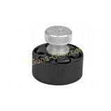HKS SPDLR 357 SW K TAU MID ROSSI 971