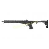 KELTEC SUB2K 9MM MULTI MAG 15RD BLK