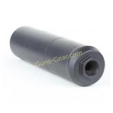 GRIFFIN SUPPRESSOR GP7 7.62 DT