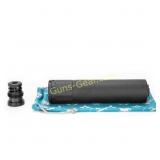 GRIFFIN SUPPRESSOR EXPLORR 300