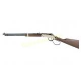 HENRY H4 GLDN BOY SLVR LL 22LR 20'