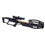 RAVIN CROSSBOW R8 BLK