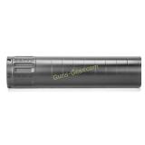 GRIFFIN SUPPRESSOR SPORTSMAN UL 46 HD BLK
