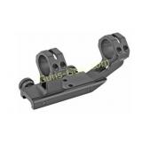 WEAVER THUMBNUT INTEGRAL 1' MOUNT