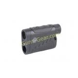 SIG KILO3K 6X22MM BLACK