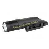 INFORCE WMLX WHT GEN 3 1100 LUM BLK