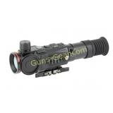 NOCPIX RICO3 PRO THRML 640 50MM LRF