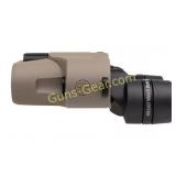 SIG ZULU6 HDX BINO 10X30 STABILIZED
