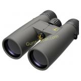 LEUPOLD BINOCULAR BX-1 MCKENZIE HD 10X42