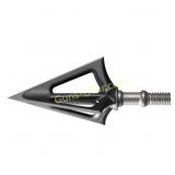 TENPOINT EVO-X MONTEC BROADHEAD 100GR