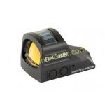 H-SUN ELITE X2 REFLEX 2MOA GRN SHAKE