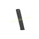 PROMAG FOR GLK 17/19/26 9MM 32RD BLK