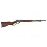 HENRY LEVER ACTION SG .410 24'
