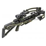 TENPOINT VENOM X ACUSLIDE PRO-VIEW 400 MG