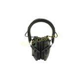 WALKER'S RZR SLIM ELECT MC BLACK