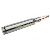 CBG CALIBER BLLT BTTLE OPNR BLK/CPR