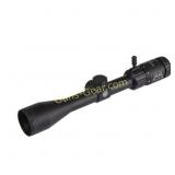 SIG BUCKMASTERS SCOPE 3-9X40MM BDC