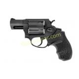 TAURUS 605 357MAG 2' 5RD BLK FS